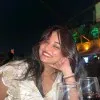 Yashvi Maurya