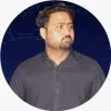 Ahsan Ahmed
