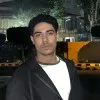 Mohamed Saad