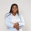 Lisa Nwafor