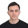 Emre İzci