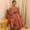 Harini