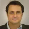 Nelson Raphael Dominicis