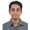 Jay Shah
