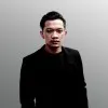 bren villagracia