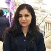 Muskan Goel