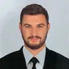 Abdullah Aydın