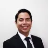 Mauricio Rivera