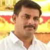 Ullas Mathew