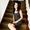 Ilzemie Snyman