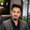 Yash gupta