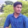 satish kumar