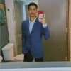 nikhil bhore
