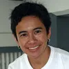 Agnes Tanopo