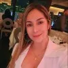 Natalia Leon