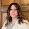 Kylie Trueba