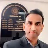 AMIT KUMAR