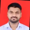 Mahesh Gonjale
