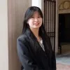 Yoana Lin
