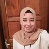lita Wulan dari