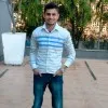 Karan Pal