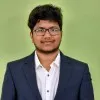 Rushi