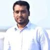 Zamal Husain
