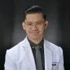 Erold Jason Beronio