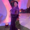 Habiba Adel