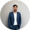 Pushpendra Suthar