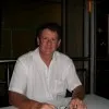 Allan Kriel