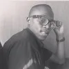 Raymond Tima