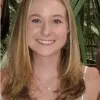 Lauren Long