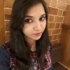 Anjali singh