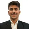 Ritesh Singh