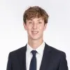Brady Barrett