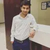 Kartik Shrivastava
