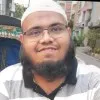 Anamul Haque