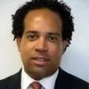 Jason Moore
