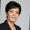 Djamila HADJI
