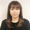 Rebecca Chan
