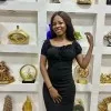Olamide Abigail Olawepo