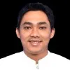 Akhmad Rijananto Pamungkas
