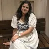 Bhumika Mahajan