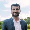 Pranit Khairnar