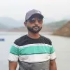 shubham washimkar