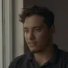 Mohammed Berkane