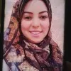 Nahed Salah