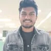 Pratik Jadhav