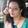 kavya